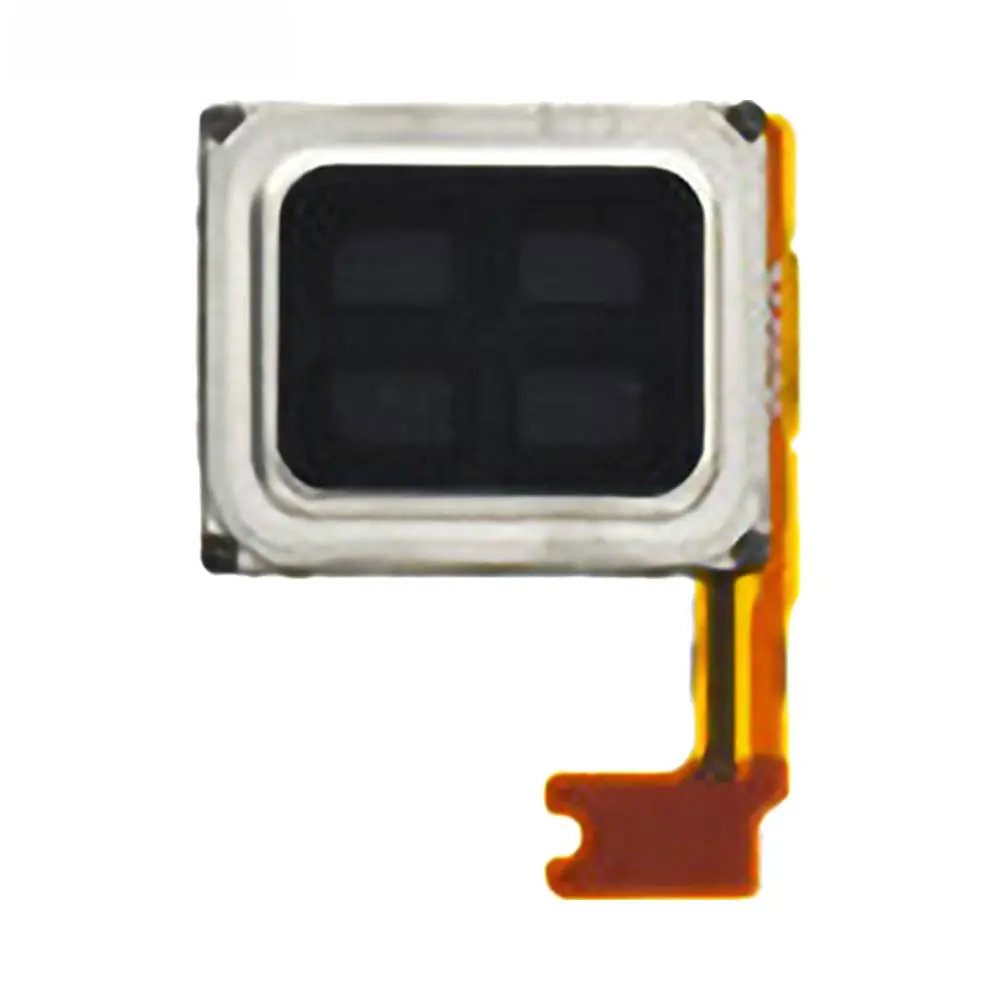 Écouteur Interne Oppo Reno 12 Pro 5G (CPH2629) – Haut-Parleur d'Oreille